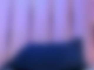 Ali Sweet's Live Sex Cam Show
