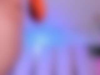 Ali Sweet's Live Sex Cam Show