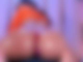 Ali Sweet's Live Sex Cam Show