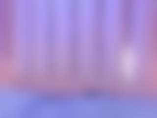 Live cam show with Ali Sweet - Dildo Young Adult on CSO-WL