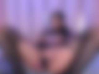 Live cam show with Ali Sweet - Sexwebcam Brown Hair on SinfulBabes