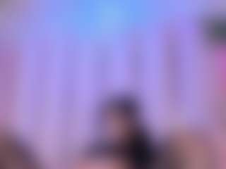 Ali Sweet's Live Sex Cam Show