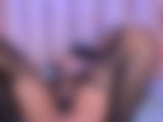 Ali Sweet's Live Sex Cam Show