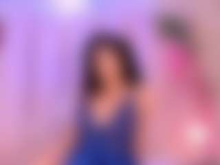 Ali Sweet's Live Sex Cam Show