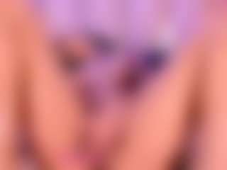 Ali Sweet's Live Sex Cam Show