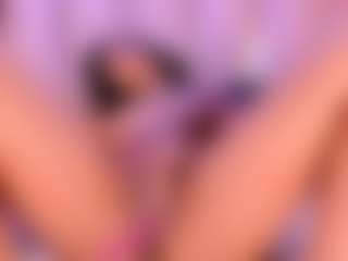 Ali Sweet's Live Sex Cam Show