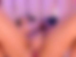 Ali Sweet's Live Sex Cam Show