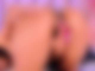 Ali Sweet's Live Sex Cam Show