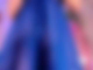 Ali Sweet's Live Sex Cam Show