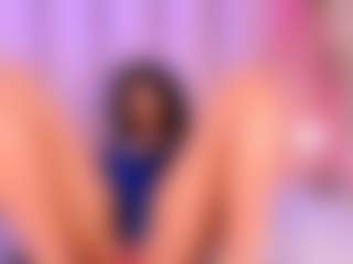 Ali Sweet's Live Sex Cam Show