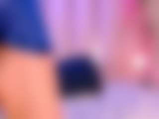 Ali Sweet's Live Sex Cam Show