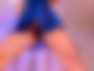 Ali Sweet's Live Sex Cam Show