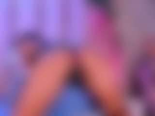 Ali Sweet's Live Sex Cam Show