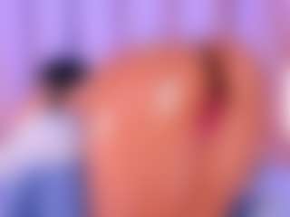 Ali Sweet's Live Sex Cam Show