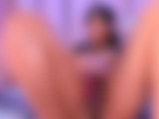 Ali Sweet's Live Sex Cam Show