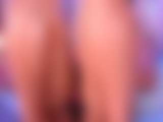 Ali Sweet's Live Sex Cam Show