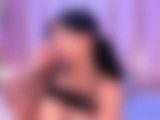 Ali Sweet's Live Sex Cam Show