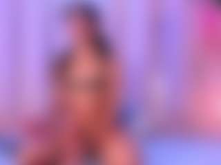 Ali Sweet's Live Sex Cam Show