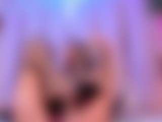 Ali Sweet's Live Sex Cam Show