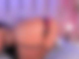 Live cam show with Ali Sweet - Brown Hair on WildCum