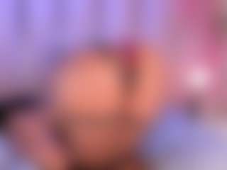 Ali Sweet's Live Sex Cam Show