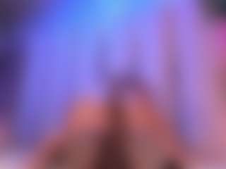 Live cam show with Ali Sweet - Black Blowjob on SpankPalCams
