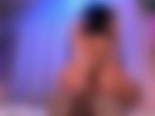 Ali Sweet's Live Sex Cam Show