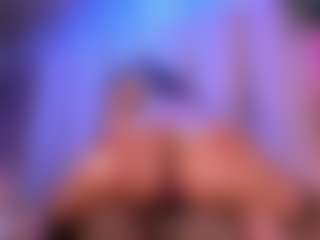 Ali Sweet's Live Sex Cam Show