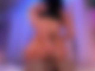 Live cam show with Ali Sweet - Italian Young Adult on Camsoda | united states