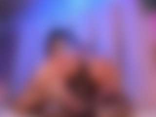 Ali Sweet's Live Sex Cam Show
