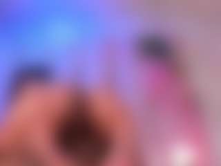 Ali Sweet's Live Sex Cam Show