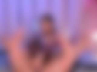 Ali Sweet's Live Sex Cam Show