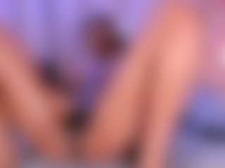 Ali Sweet's Live Sex Cam Show