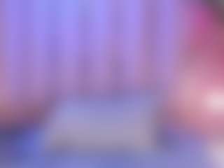 Ali Sweet's Live Sex Cam Show