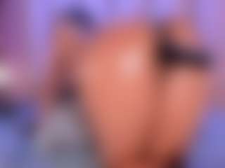 Ali Sweet's Live Sex Cam Show