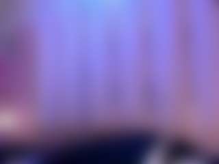 Ali Sweet's Live Sex Cam Show