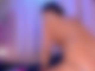 Ali Sweet's Live Sex Cam Show