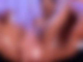 Ali Sweet's Live Sex Cam Show