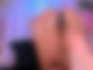 Ali Sweet's Live Sex Cam Show