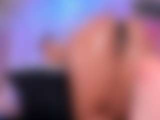 Ali Sweet's Live Sex Cam Show