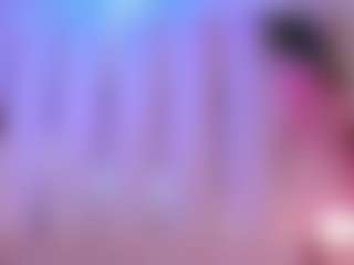 Live cam show with Ali Sweet - Skinny on CamClone