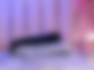 Ali Sweet's Live Sex Cam Show