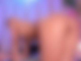 Ali Sweet's Live Sex Cam Show
