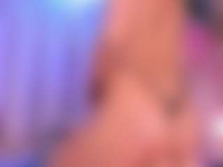 Ali Sweet's Live Sex Cam Show