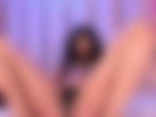 Ali Sweet's Live Sex Cam Show