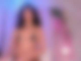 Ali Sweet's Live Sex Cam Show