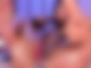 Live cam show with Ali Sweet - Tattoos Black on Camsoda