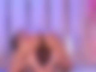 Ali Sweet's Live Sex Cam Show
