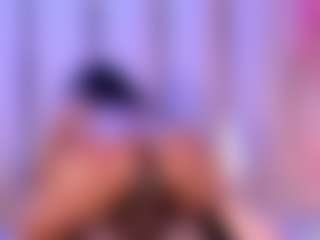 Ali Sweet's Live Sex Cam Show