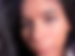 Ali Sweet's Live Sex Cam Show